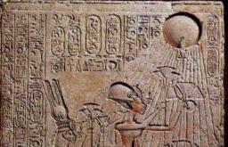 Фараон и его жены. Фараоны и их жены. Жены фараона. Нефертити