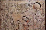 Фараон и его жены. Фараоны и их жены. Жены фараона. Нефертити