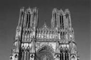 «Notre Dame», анализ стихотворения Мандельштама